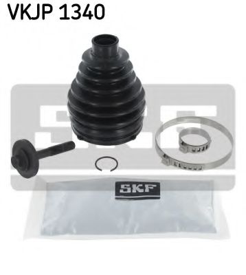 SKF VKJP 1340