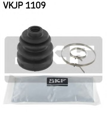 SKF VKJP 1109