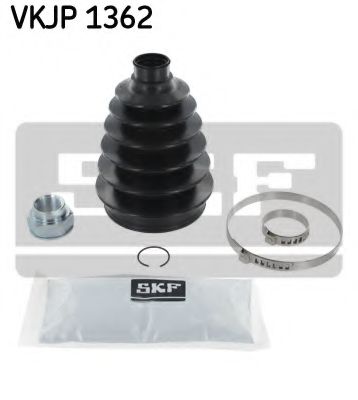 SKF VKJP 1362