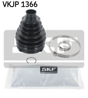 SKF VKJP 1366