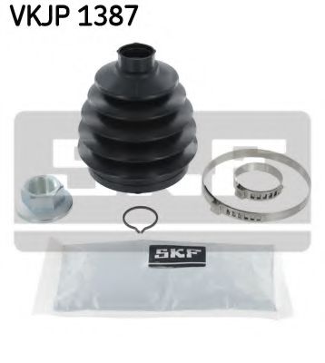 SKF VKJP 1387