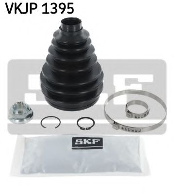 SKF VKJP 1395