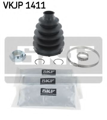 SKF VKJP 1411