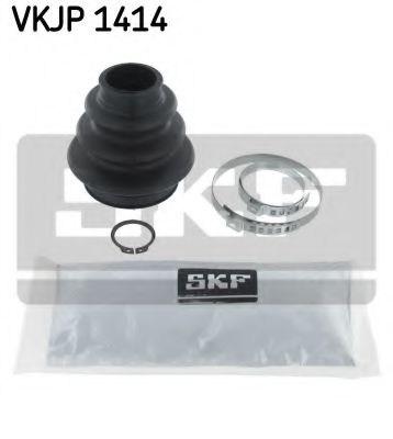 SKF VKJP 1414