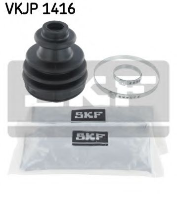 SKF VKJP 1416