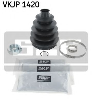 SKF VKJP 1420