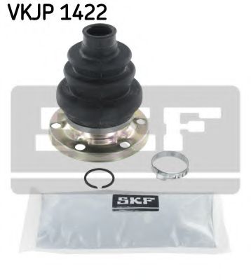 SKF VKJP 1422