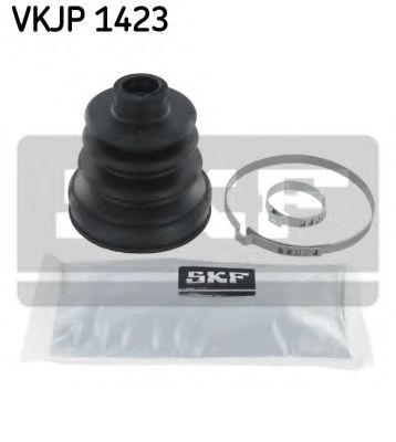 SKF VKJP 1423