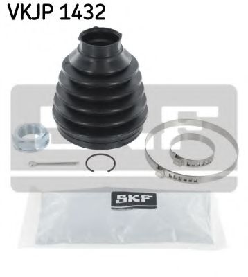 SKF VKJP 1432