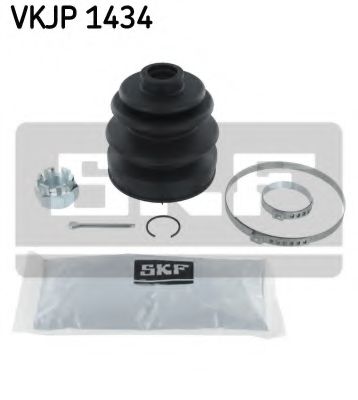 SKF VKJP 1434