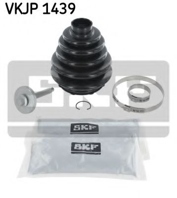 SKF VKJP 1439