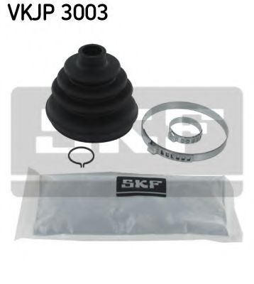 SKF VKJP 3003