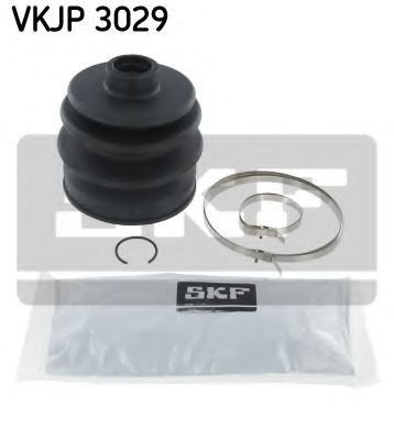 SKF VKJP 3029