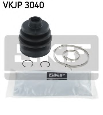 SKF VKJP 3040