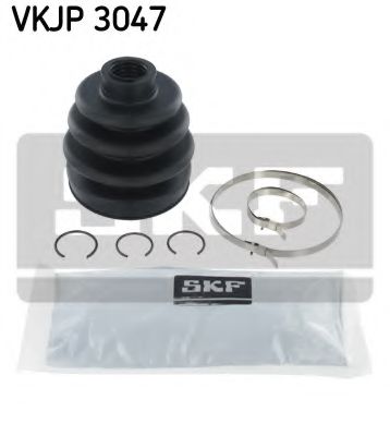 SKF VKJP 3047