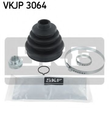 SKF VKJP 3064