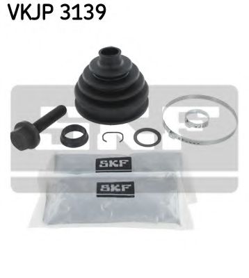 SKF VKJP 3139