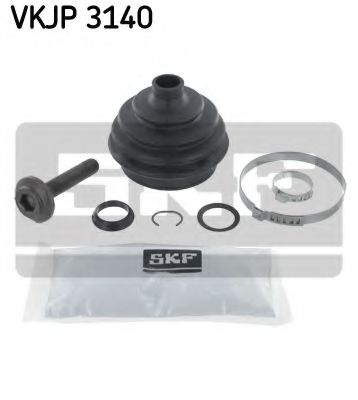 SKF VKJP 3140