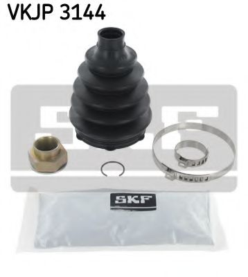 SKF VKJP 3144