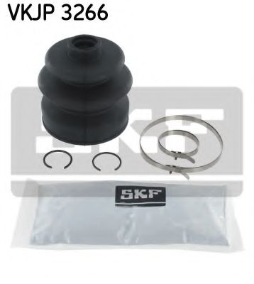 SKF VKJP 3266