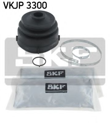 SKF VKJP 3300