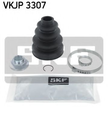 SKF VKJP 3307