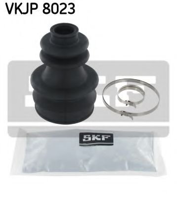 SKF VKJP 8023