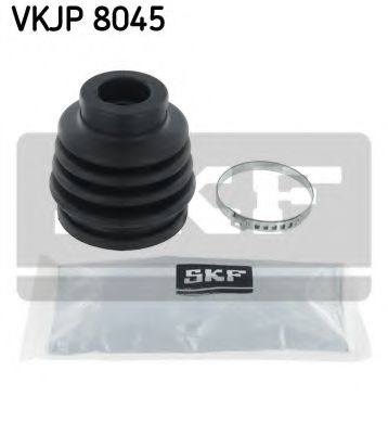 SKF VKJP 8045