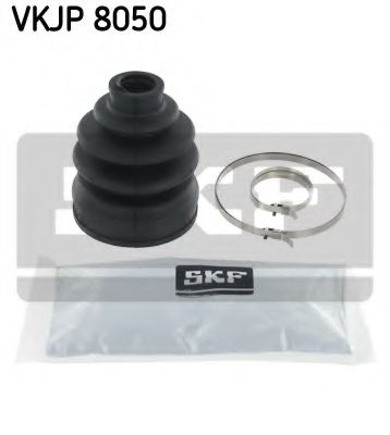 SKF VKJP 8050