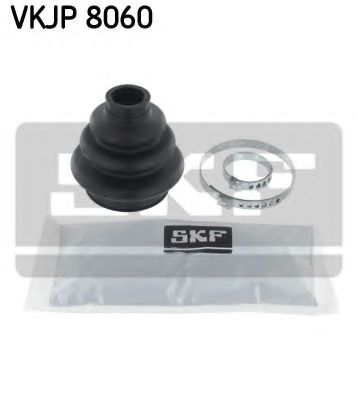 SKF VKJP 8060