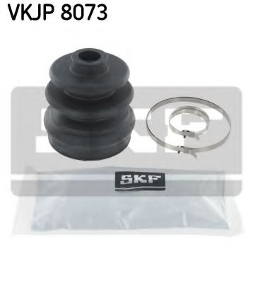 SKF VKJP 8073