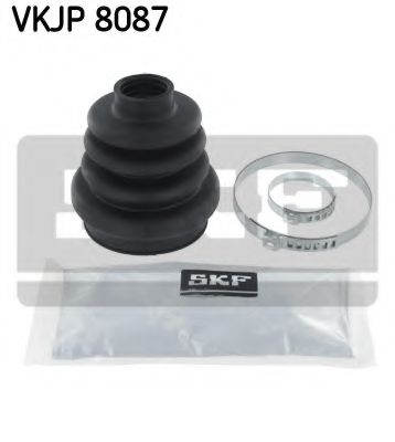 SKF VKJP 8087