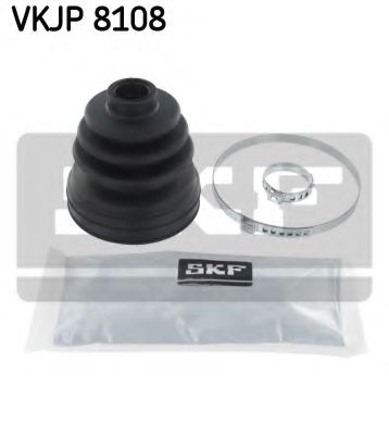 SKF VKJP 8108