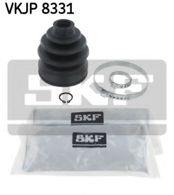 SKF VKJP 8331