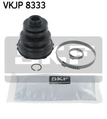 SKF VKJP 8333