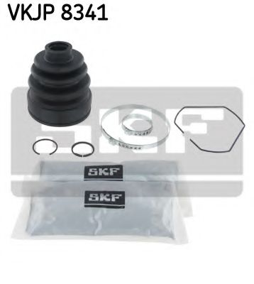 SKF VKJP 8341