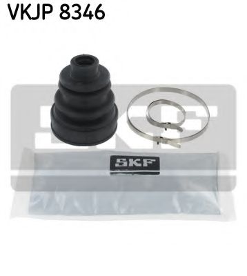 SKF VKJP 8346