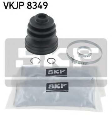 SKF VKJP 8349