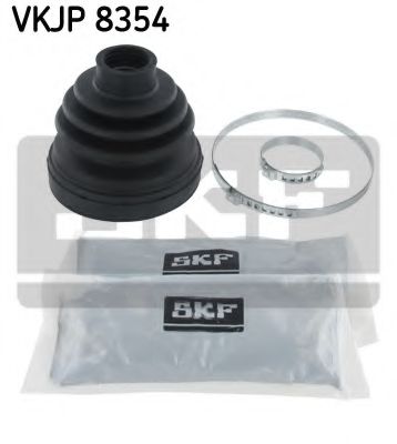 SKF VKJP 8354