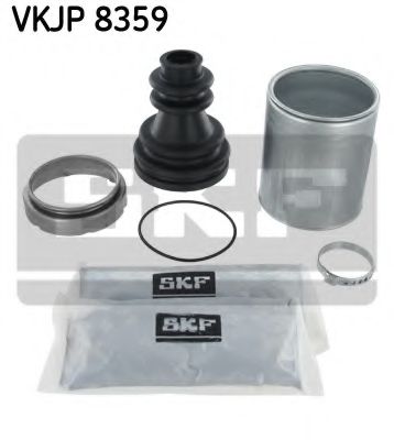 SKF VKJP 8359