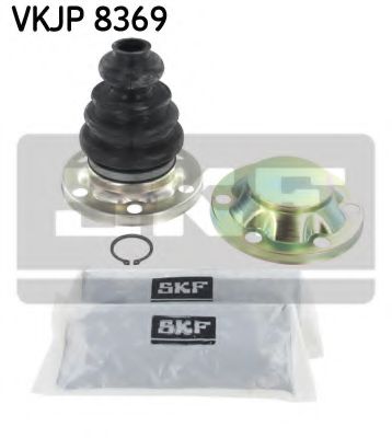 SKF VKJP 8369