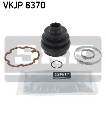 SKF VKJP 8370