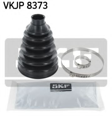 SKF VKJP 8373
