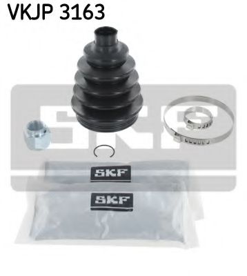 SKF VKJP 3163