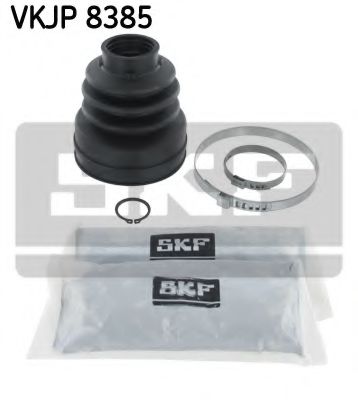 SKF VKJP 8385