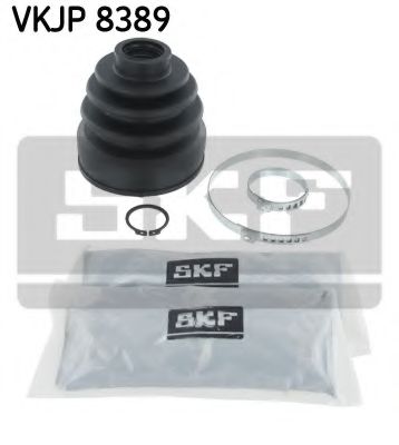 SKF VKJP 8389