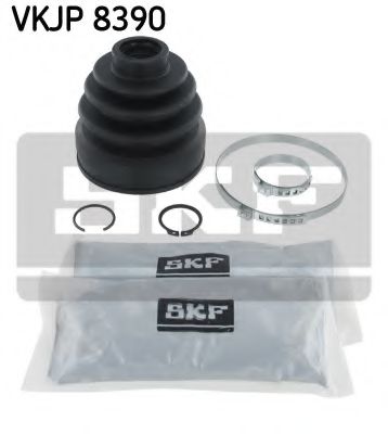 SKF VKJP 8390 SKF VKJP 8390