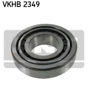 SKF VKHB 2349