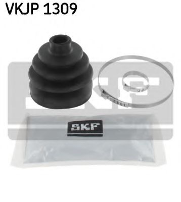 SKF VKJP 1309