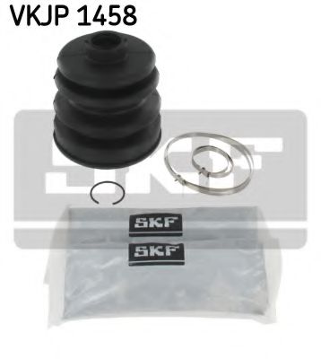 SKF VKJP 1458